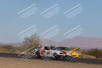 media/Feb-18-2023-Nasa (Sat) [[a425b651cb]]/HPDE 3-4/Session 2 (Turn 2-3 Inside)/